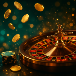 Casumo Welcome Bonus - 100% up to €300 + 50 Free Spins