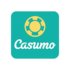 Casumo Casino Logo