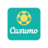 Casumo Casino Logo