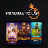 Pragmatic Play - Spēļu Izstrādātājs