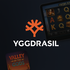 Yggdrasil - Spēļu Izstrādātājs
