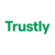 Casumo - Trustly maksājumu metode