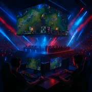 Casumo - Esports Betting