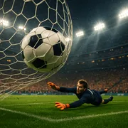Casumo - Football Betting